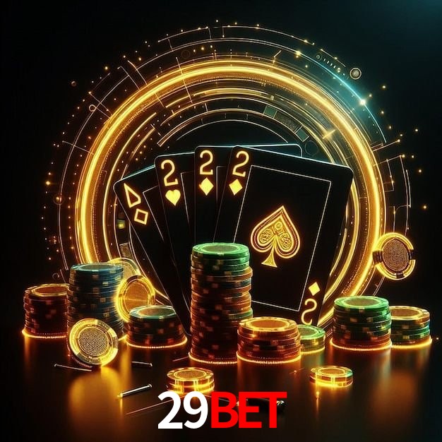Estatísticas 29bet