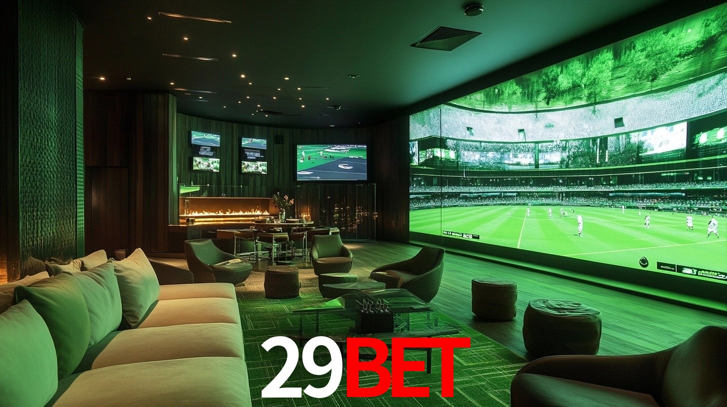 29bet - Cassino Mais Premiado Online - 29bet.com