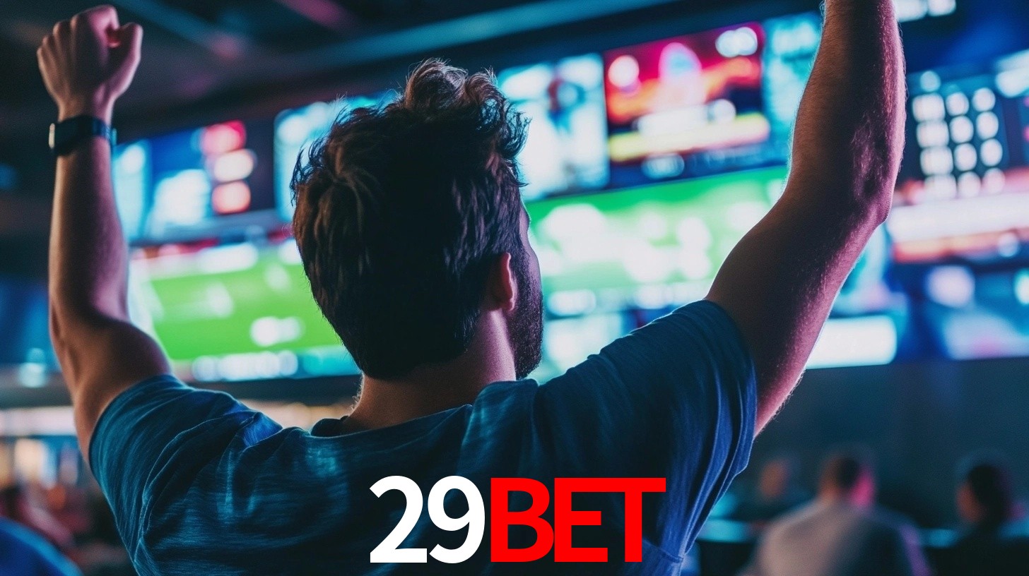 29bet