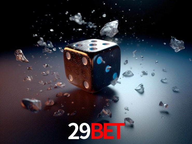 Promoções Sazonais 29bet