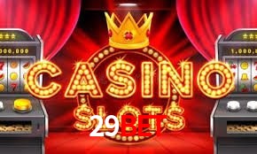 Bonus Features 29bet