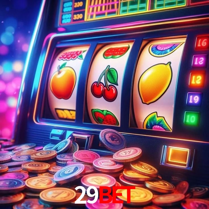 Jogo Aviator 29bet