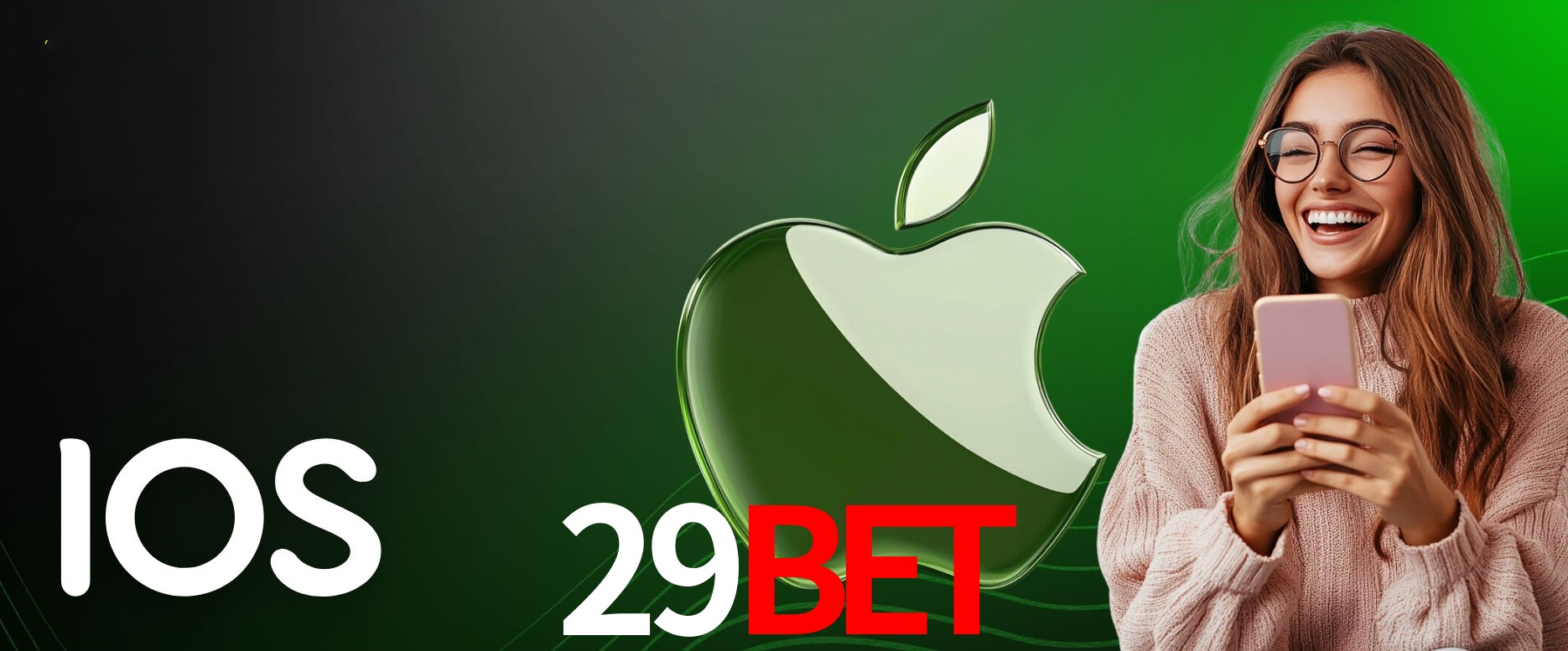 API Integration 29bet