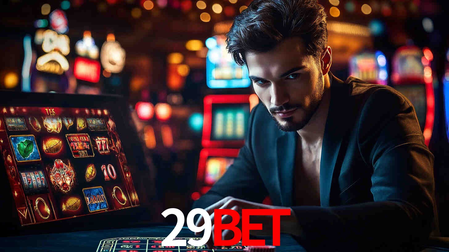 29bet