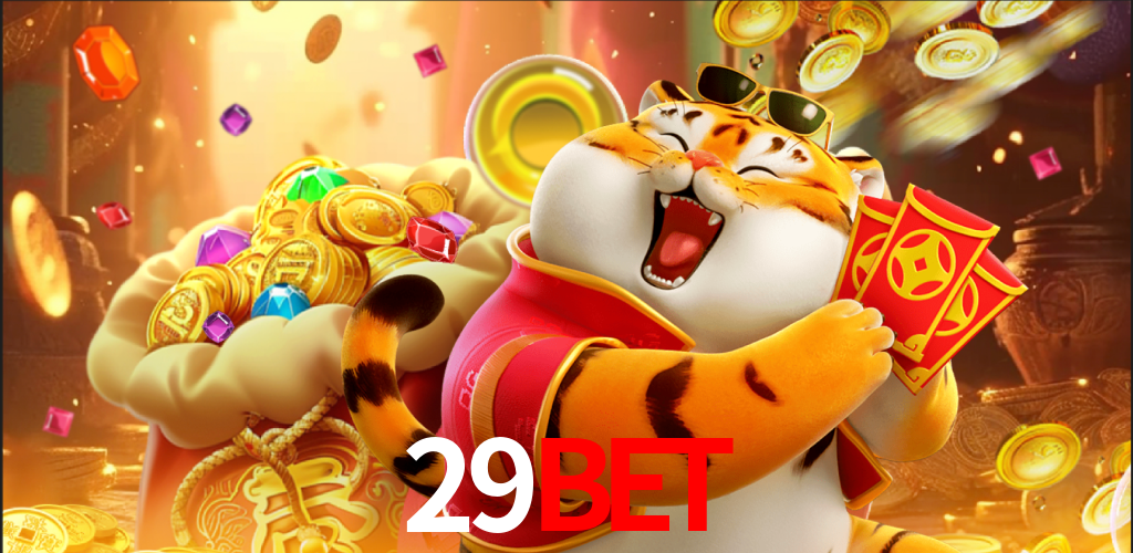 29bet,29bet.com
