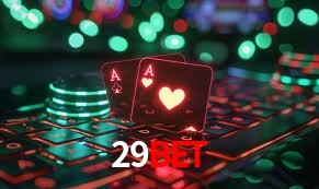 Estatísticas Crash Games 29bet