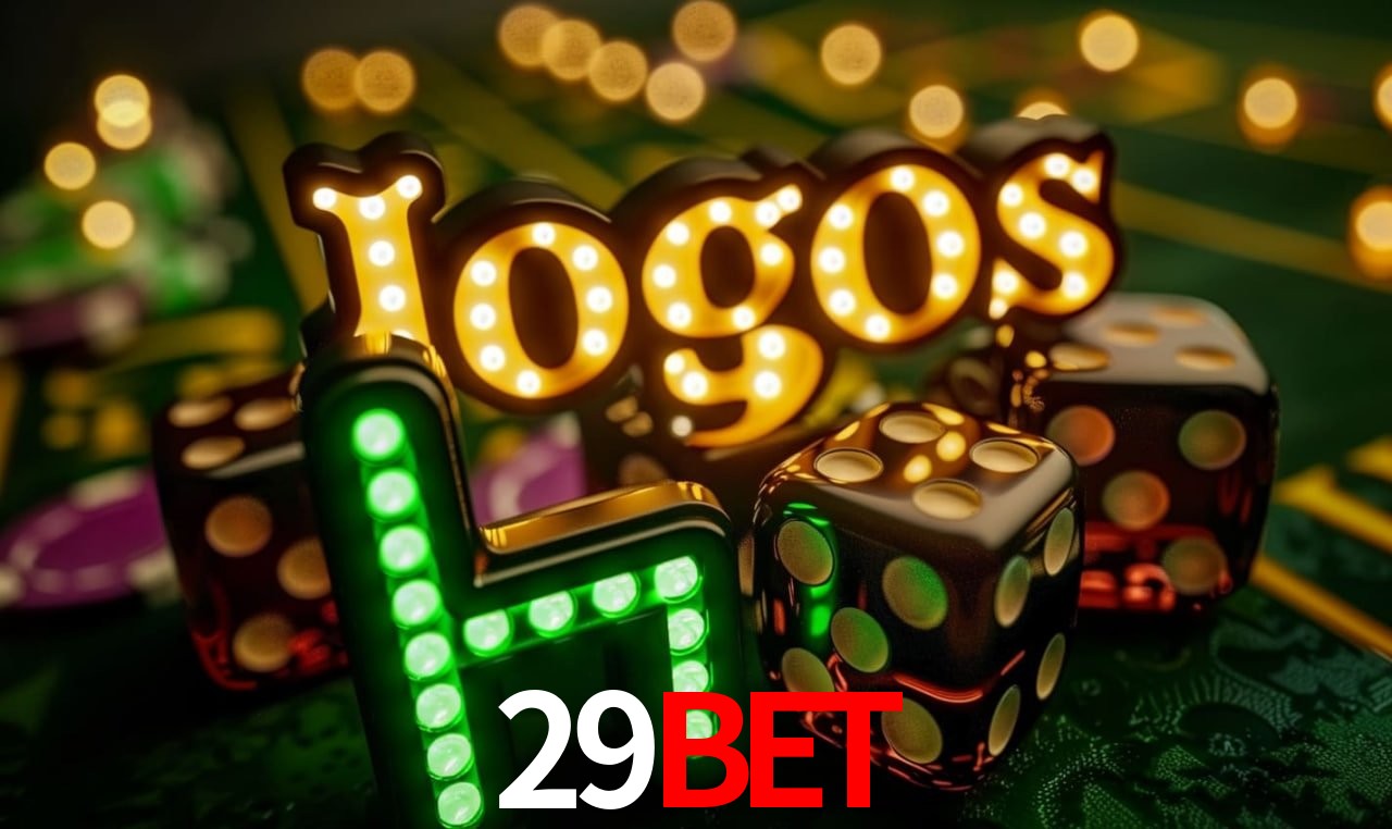 Apostas de Basquete 29bet