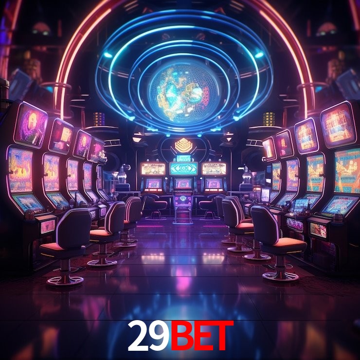 29bet plataforma — saque cashout PIX com comprovante