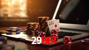 29bet download — tutorial instalação APK passo a passo