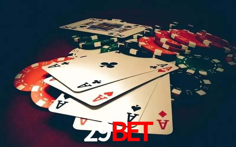 29bet login — configurações de segurança e proteção de conta