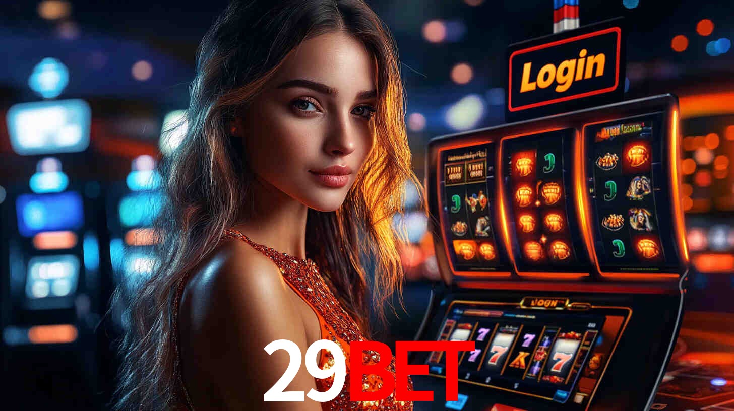 29bet,29bet.com
