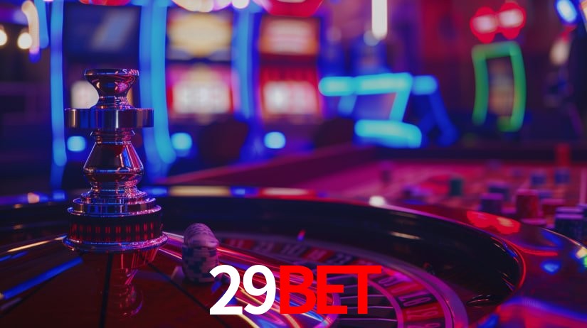 29bet