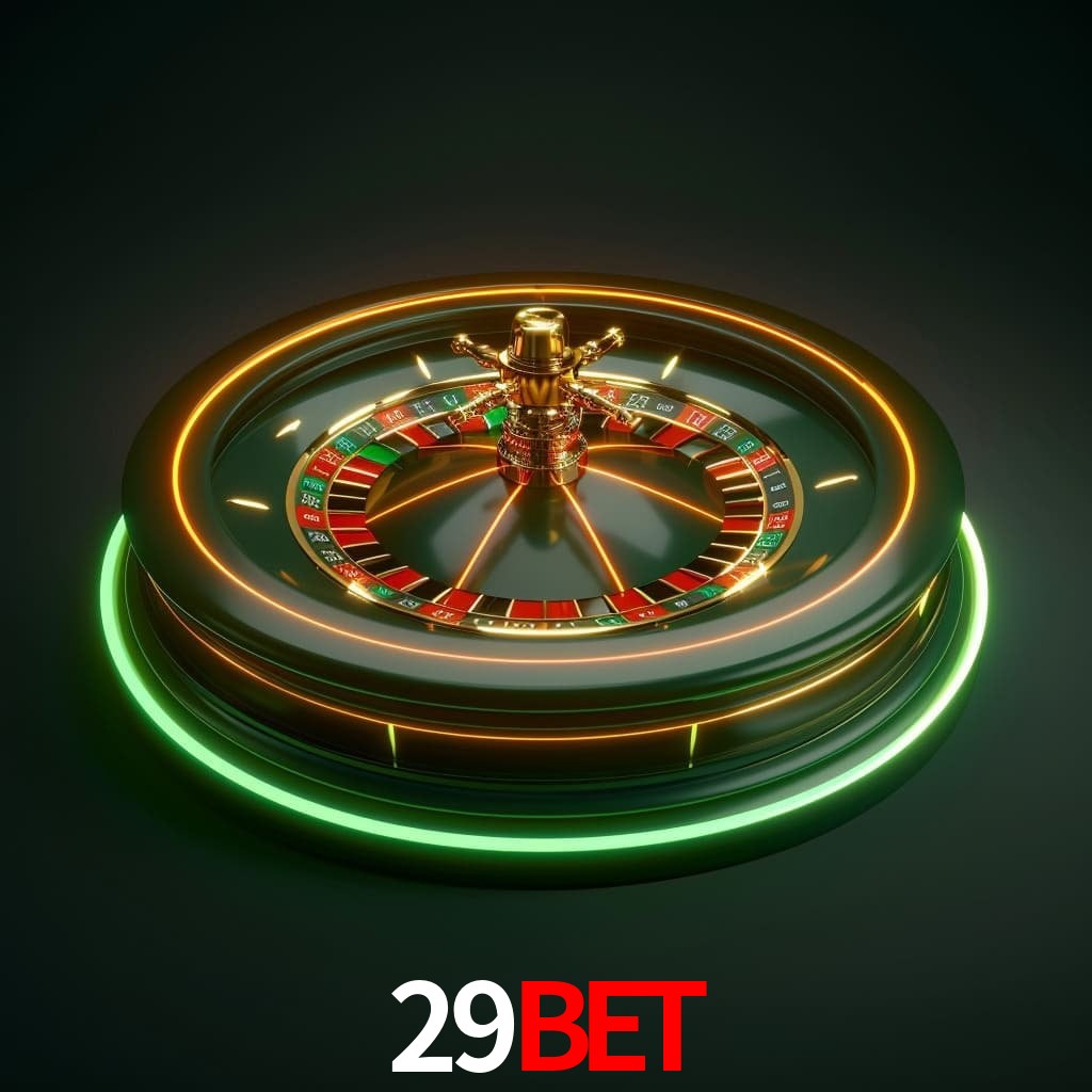 29bet ajuda online — chat de suporte no aplicativo oficial