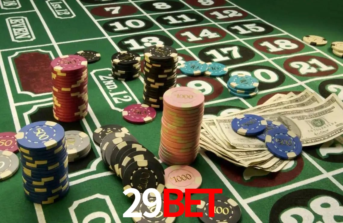 29bet,29bet.com