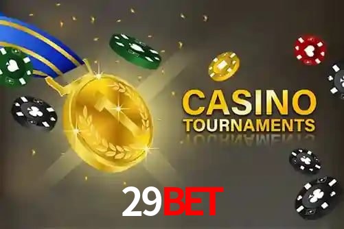 29bet ajuda online — ticket PIX com comprovante E2E