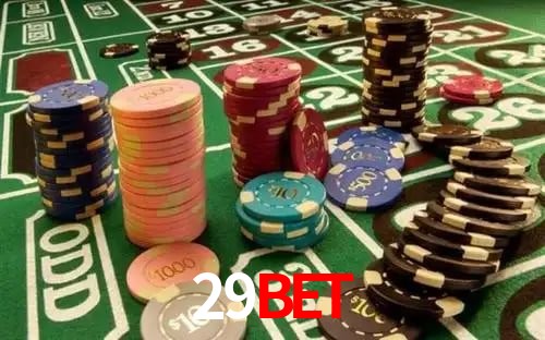 29bet,29bet.com