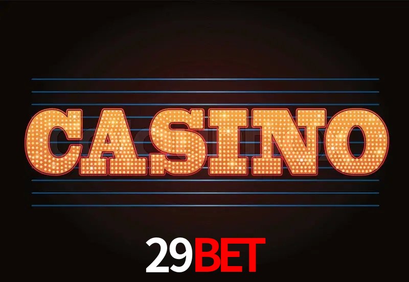 Estratégias Crash Games 29bet