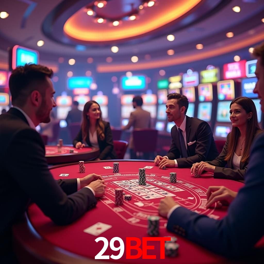 29bet feedback — formulário de envio no aplicativo oficial