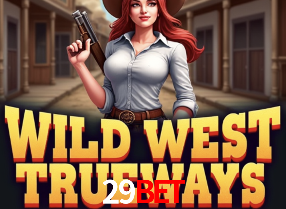 2FA Security 29bet