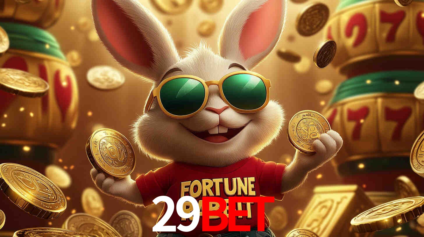 29bet: Jogue Crash e Experimente Alta Recompensa Instantânea