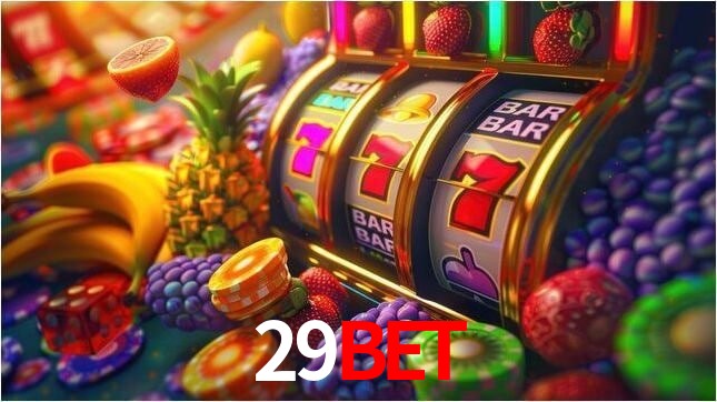 Weekend Specials 29bet
