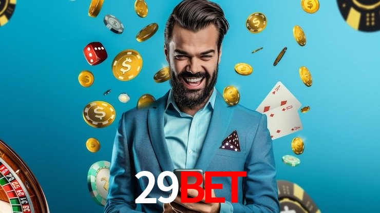 Player Reviews 29bet