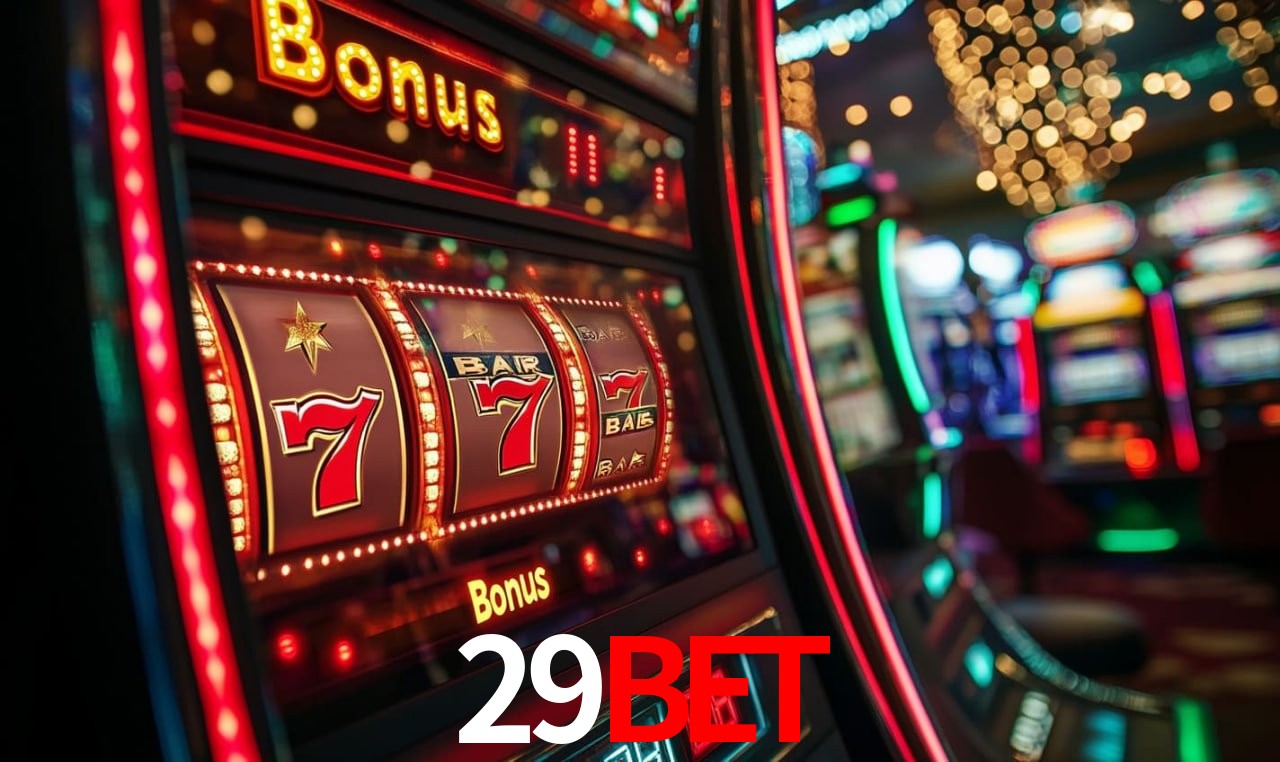 29bet