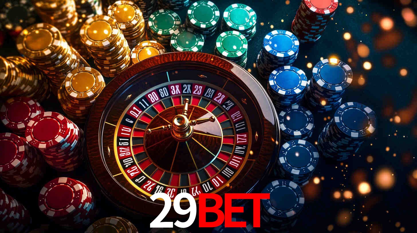Exclusive Games 29bet