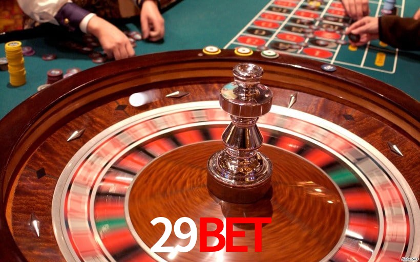29bet FAQ — perguntas frequentes usuários Brasil