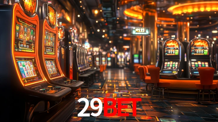 29bet bônus — cashback 15 por cento e níveis VIP