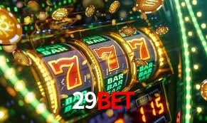 Seasonal Promotions 29bet