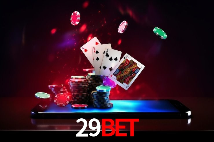 Game Statistics 29bet
