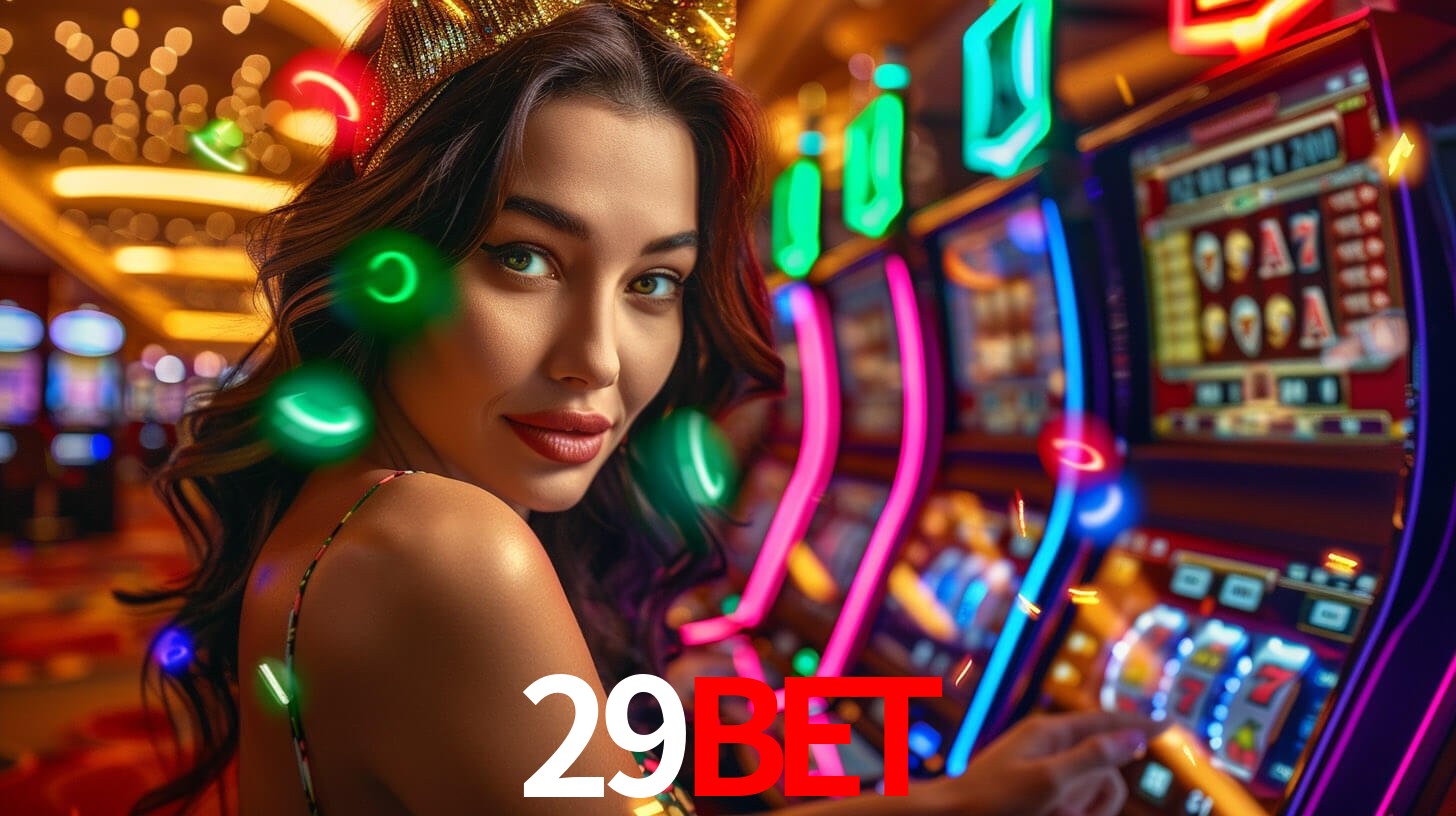 29bet