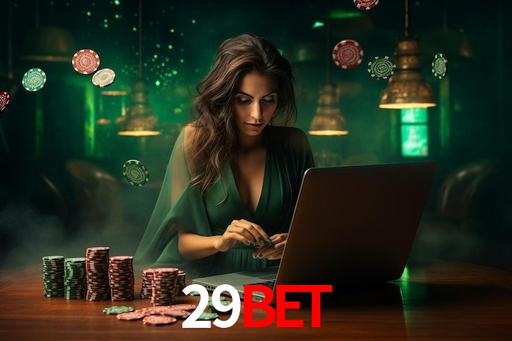 29bet bet — painel ao vivo com cotações dinâmicas