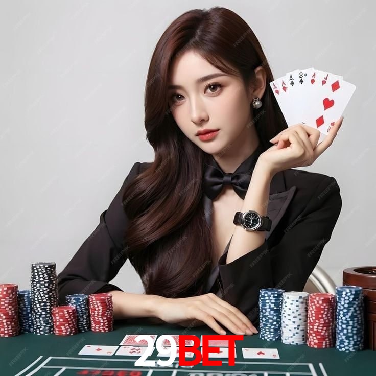 Segurança 2FA 29bet