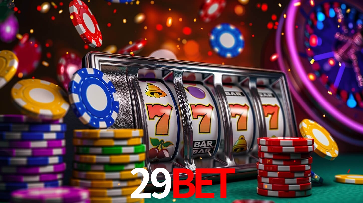 FAQ 29bet — central de ajuda e suporte oficial Brasil