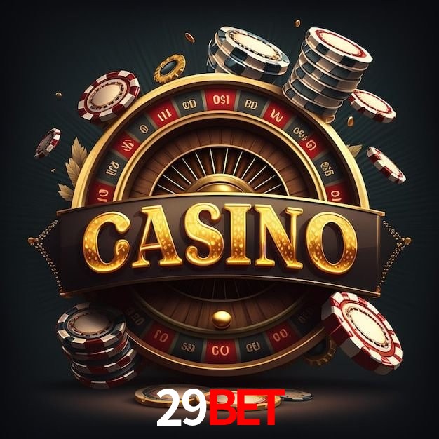 29bet.com