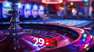 Jogo Spaceman 29bet