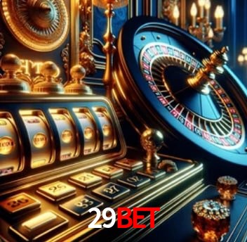 Programa VIP 29bet