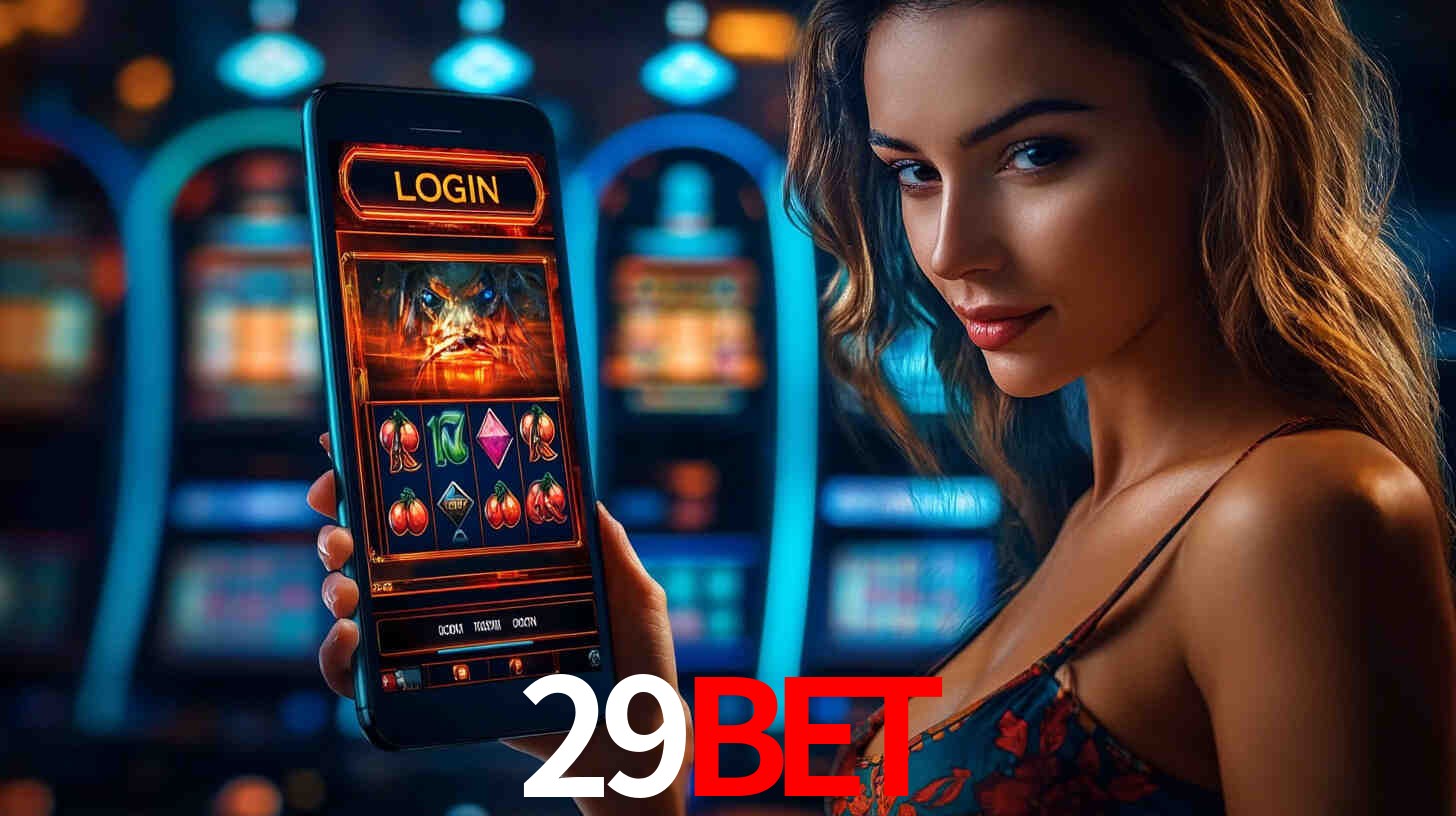 29bet