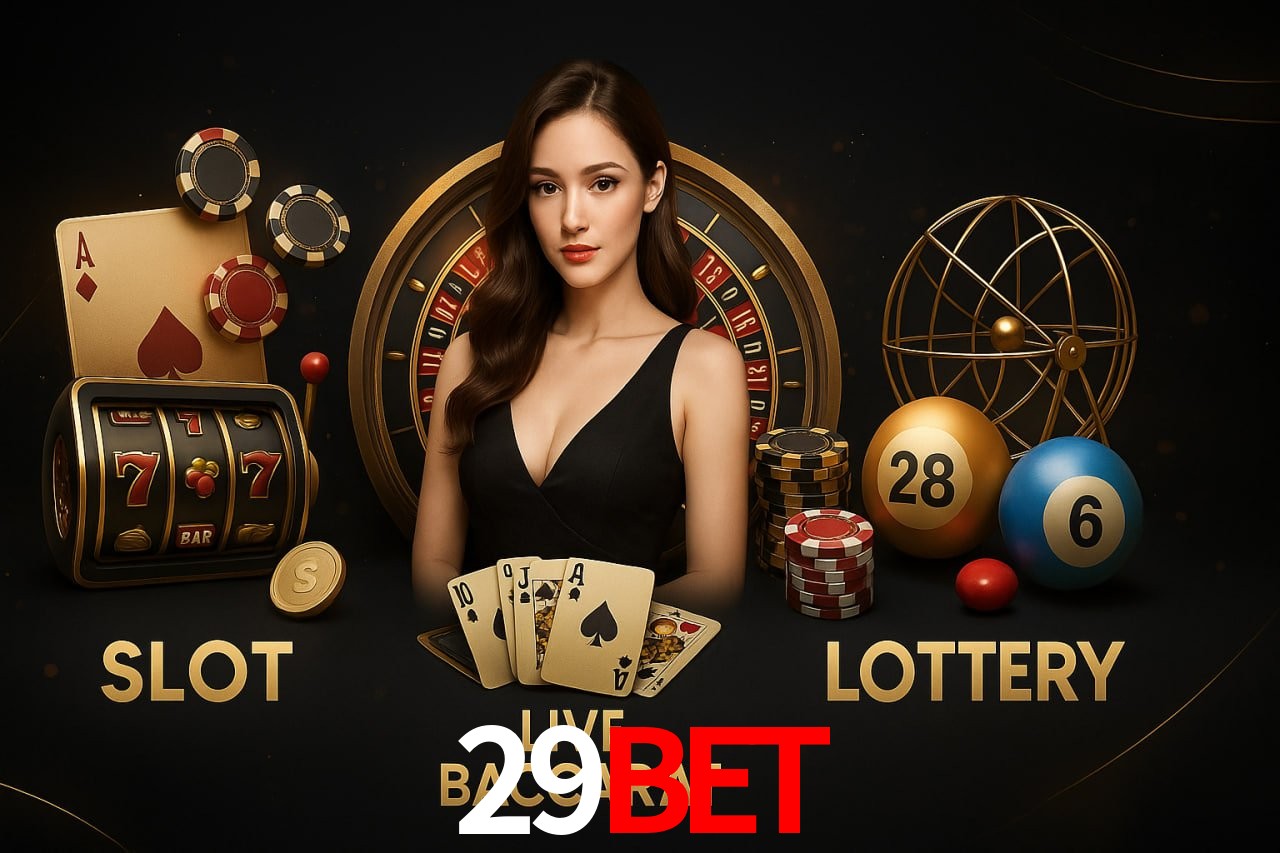Ofertas Exclusivas 29bet