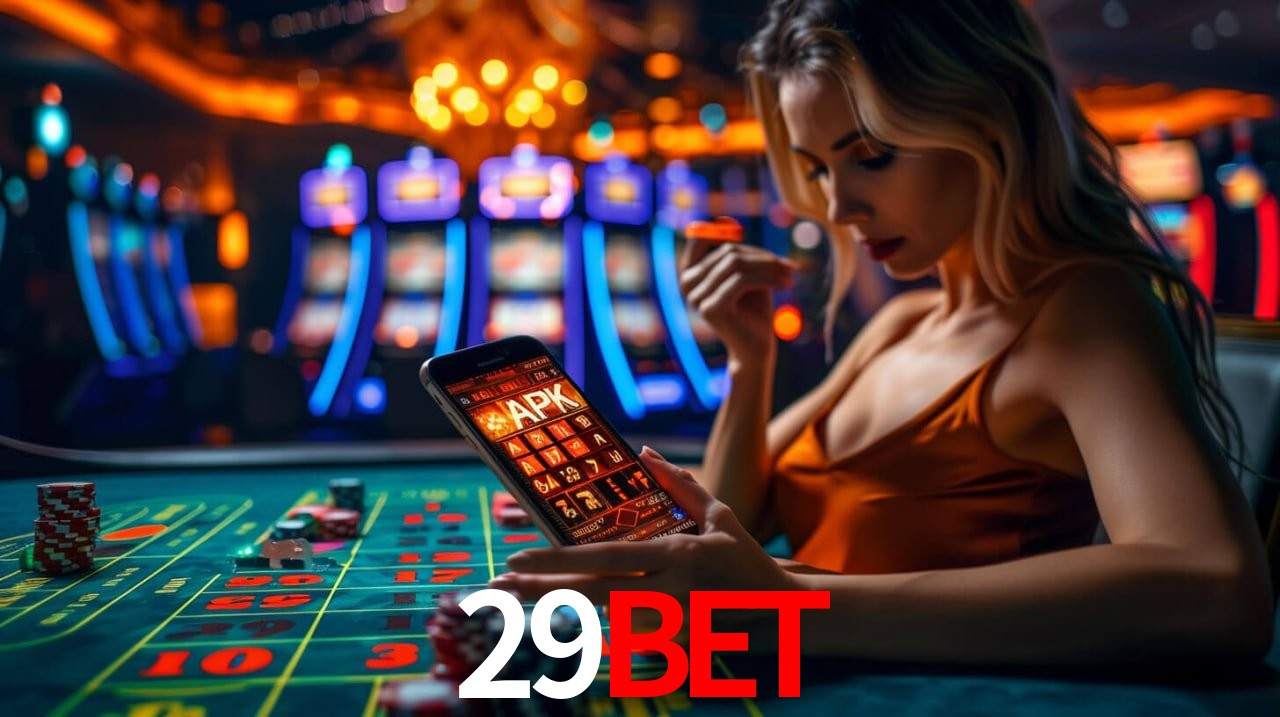 Spaceman Game 29bet