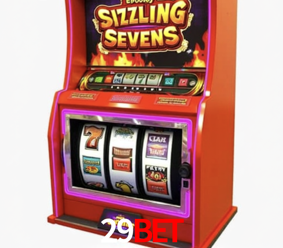 Platform Technology 29bet