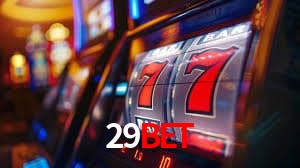Diretório de Jogos 29bet