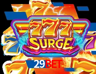 Descubra a Essência do 29bet: Nossa História e Compromissos