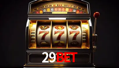A Emoção da Loteria na 29bet: Uma Chance de Mudança de Vida