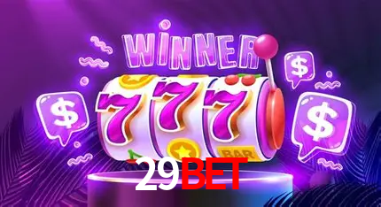 A Emoção da Loteria na 29bet: Uma Chance de Mudança de Vida