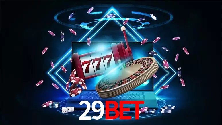 Avaliações dos Jogadores 29bet