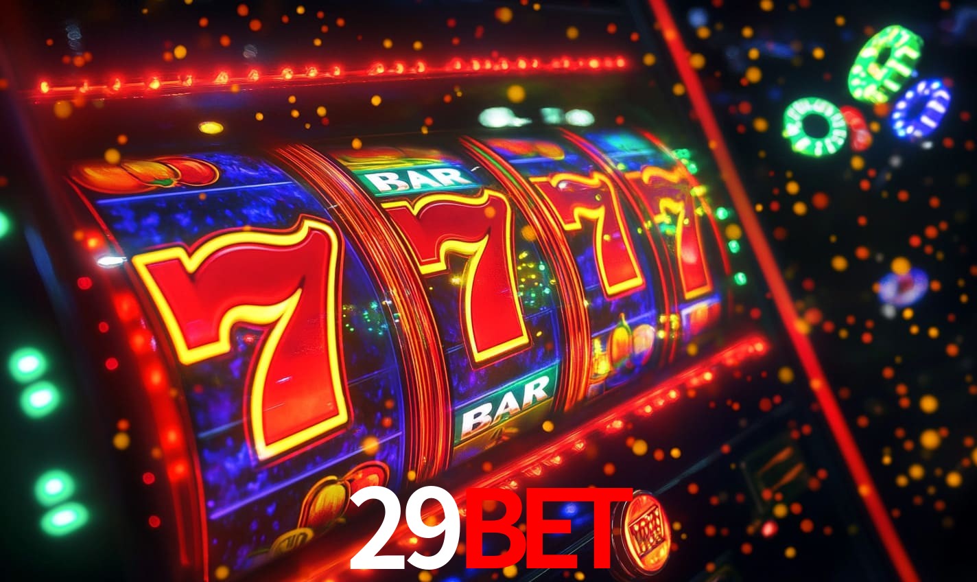 29bet: Seu Especialista em Apostas Esportivas Brasileiras