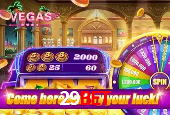 29bet cadastro — tela de formulário no app oficial